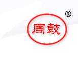 濮陽(yáng)市民泰化工有限公司